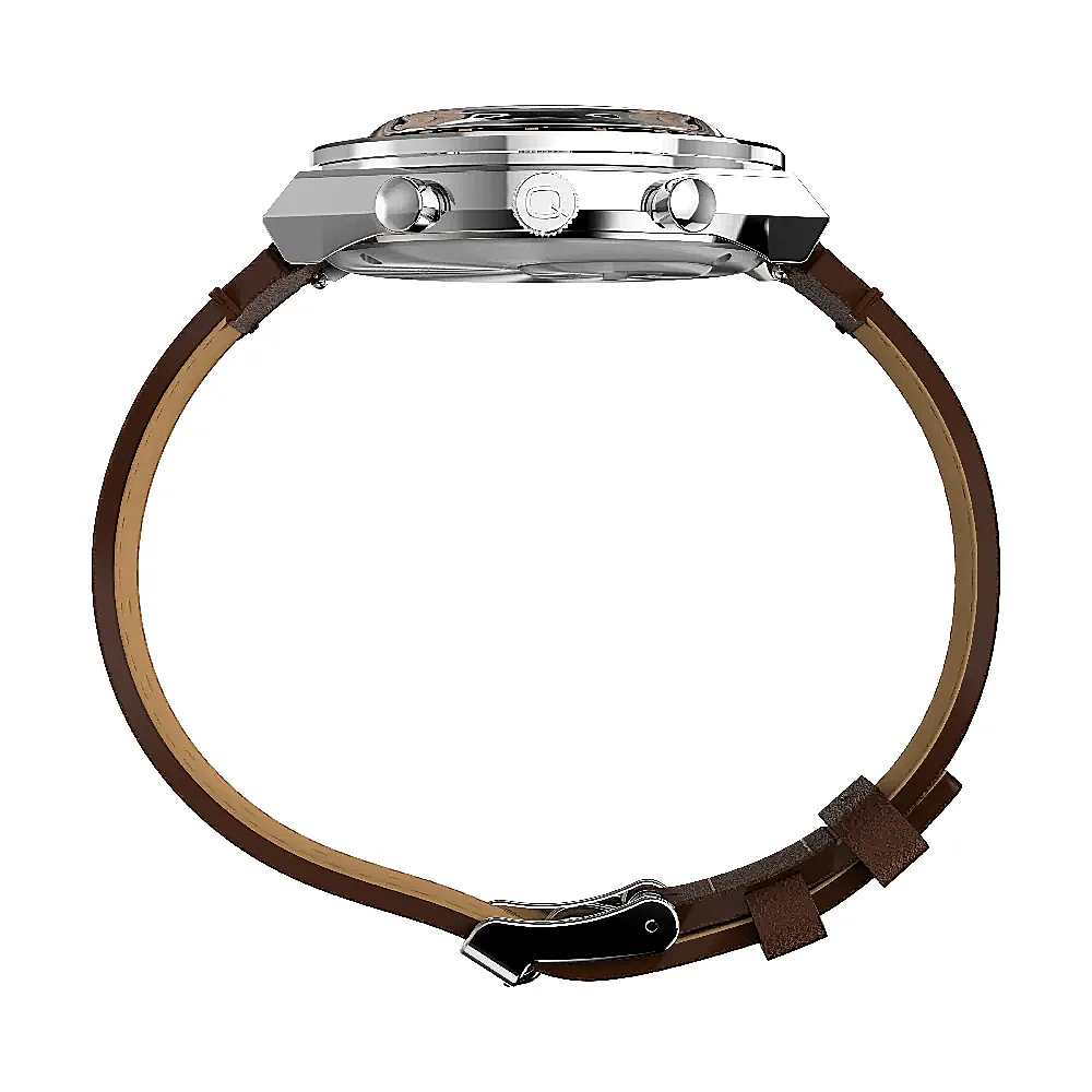 ساعت مچی مردانه تایمکس TIMEX TW2W51800