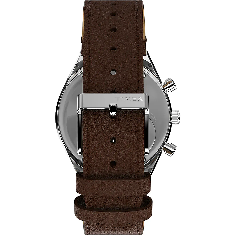 ساعت مچی مردانه تایمکس TIMEX TW2W51800