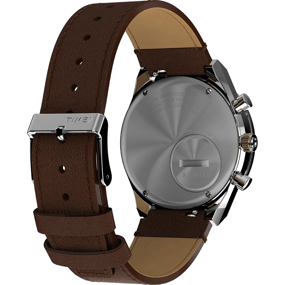 ساعت مچی مردانه تایمکس TIMEX TW2W51800