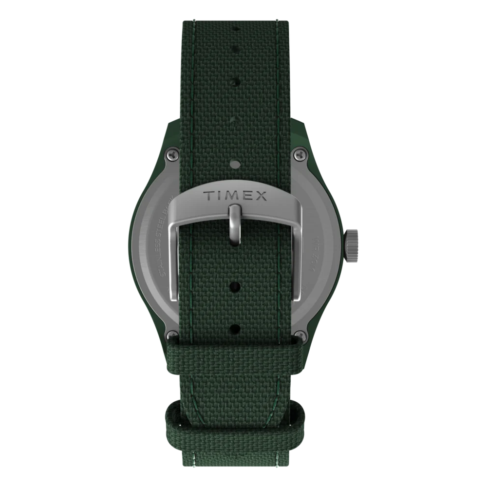 ساعت مچی تایمکس مردانه TIMEX TW2W71000