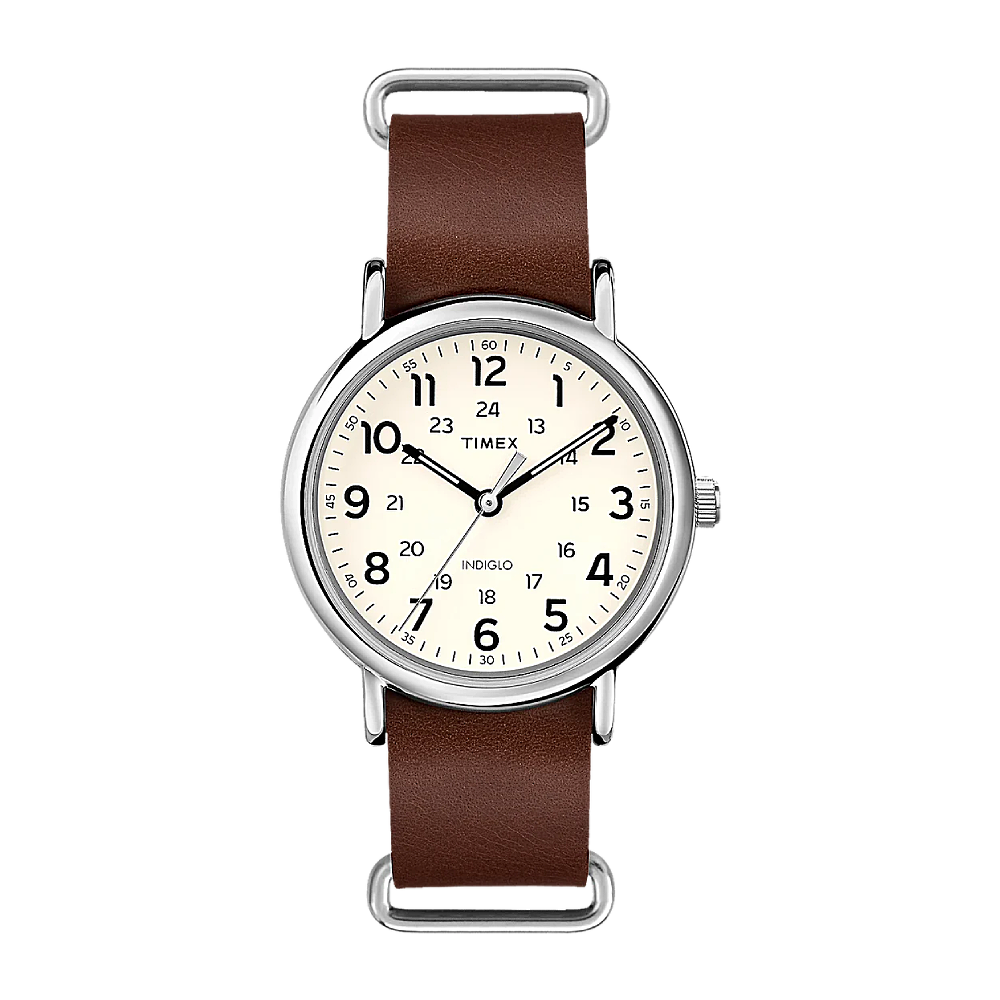 ساعت مچی مردانه تایمکس TIMEX T2P495