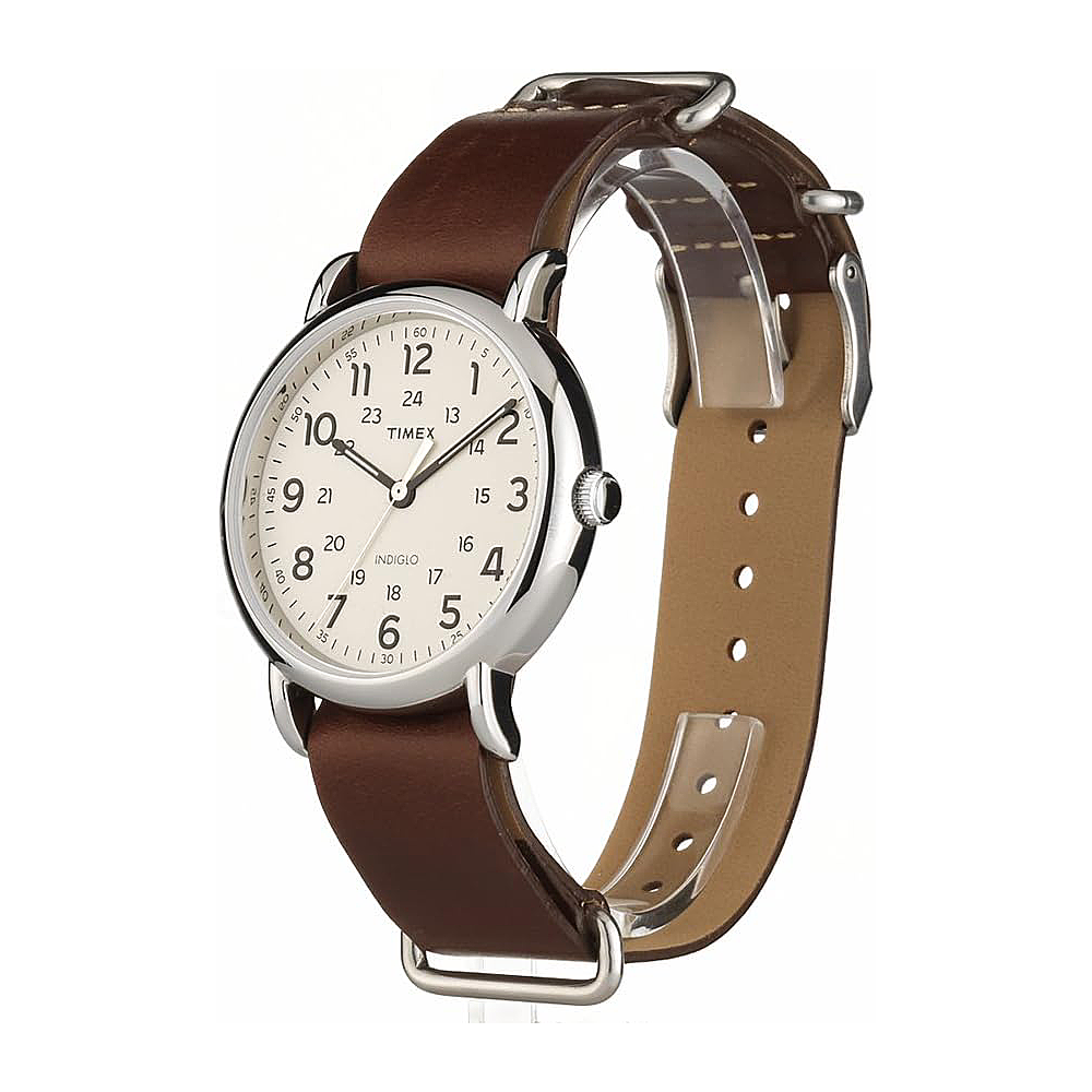 ساعت مچی مردانه تایمکس TIMEX T2P495