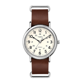 خرید ساعت مچی مردانه تایمکس مدل TIMEX T2P495 با بهترین قیمت