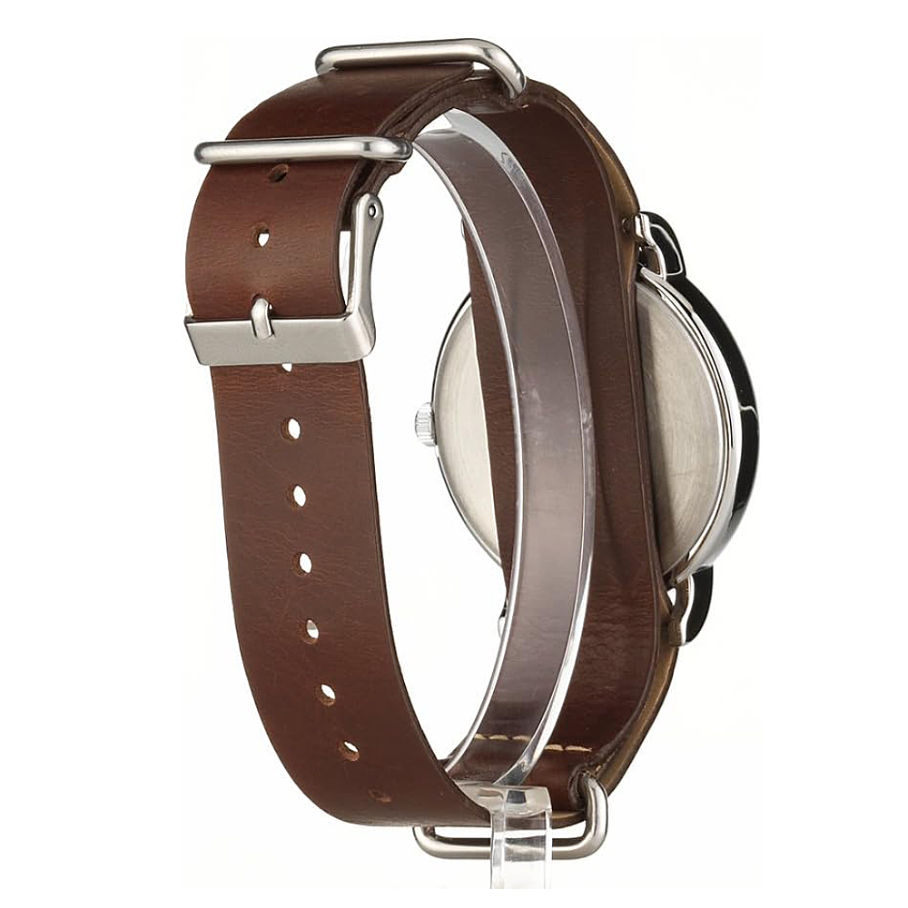 ساعت مچی مردانه تایمکس TIMEX T2P495