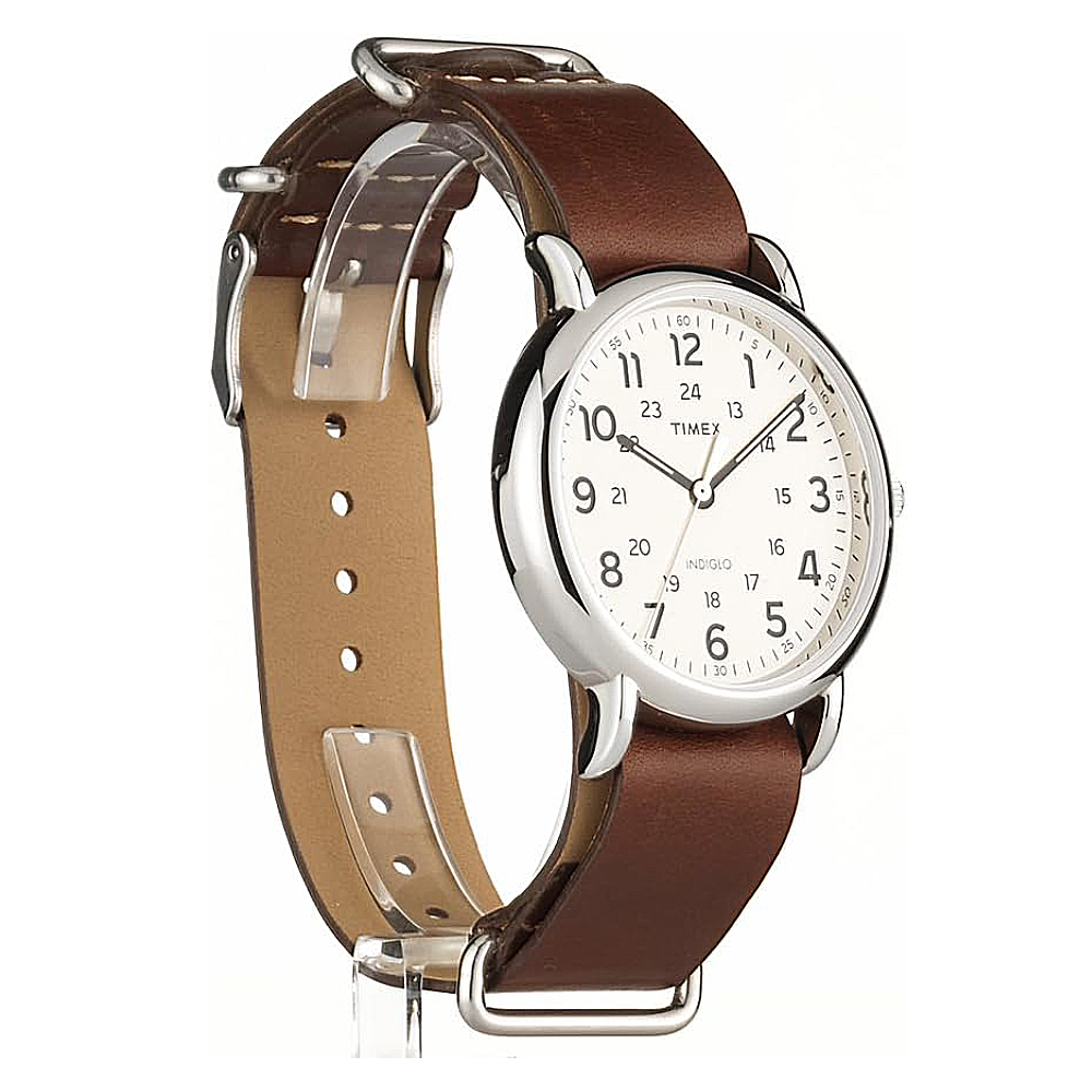 ساعت مچی مردانه تایمکس TIMEX T2P495