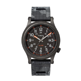 خرید ساعت مچی مردانه تایمکس مدل TIMEX TW2T33600 با بهترین قیمت