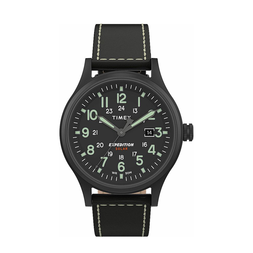 ساعت مچی مردانه تایمکس TIMEX TW4B18500