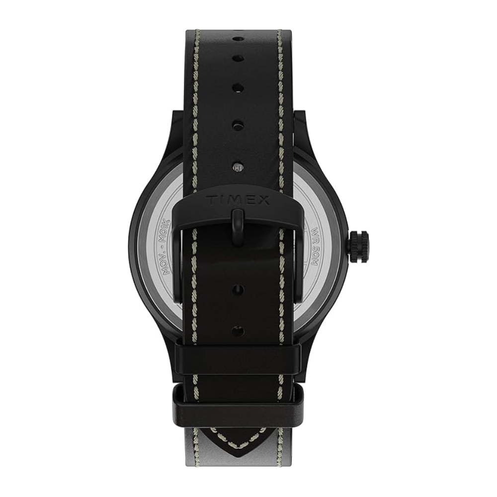 ساعت مچی مردانه تایمکس TIMEX TW4B18500