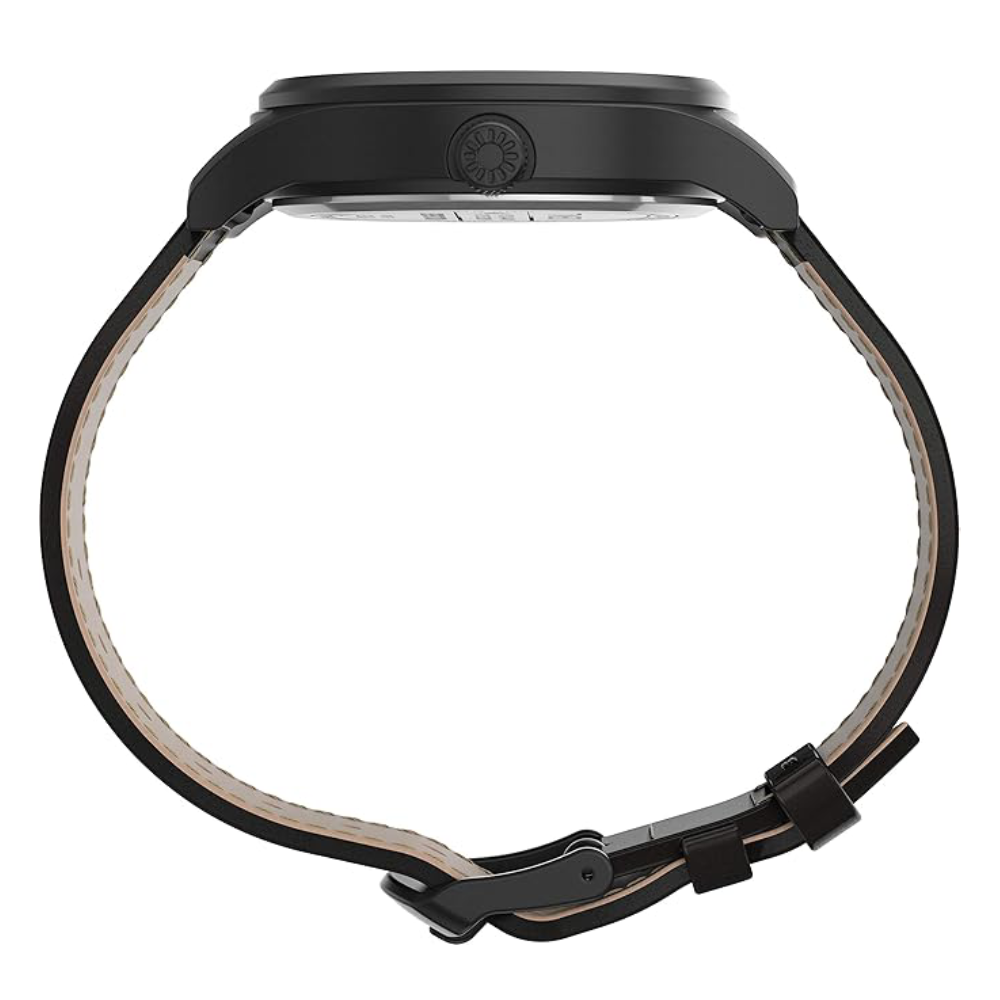 ساعت مچی مردانه تایمکس TIMEX TW4B18500