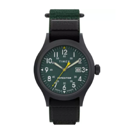 خرید ساعت مچی تایمکس مردانه مدل TIMEX TW4B29700 با بهترین قیمت