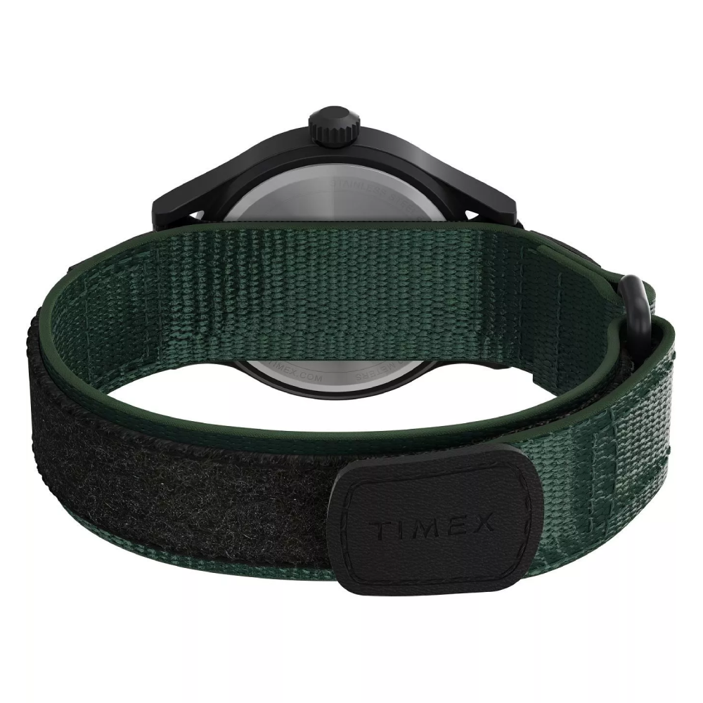 ساعت مچی تایمکس مردانه TIMEX TW4B29700