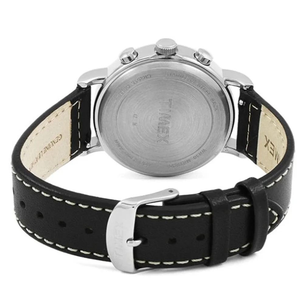 ساعت مچی تایمکس مردانه TIMEX TW2R42800