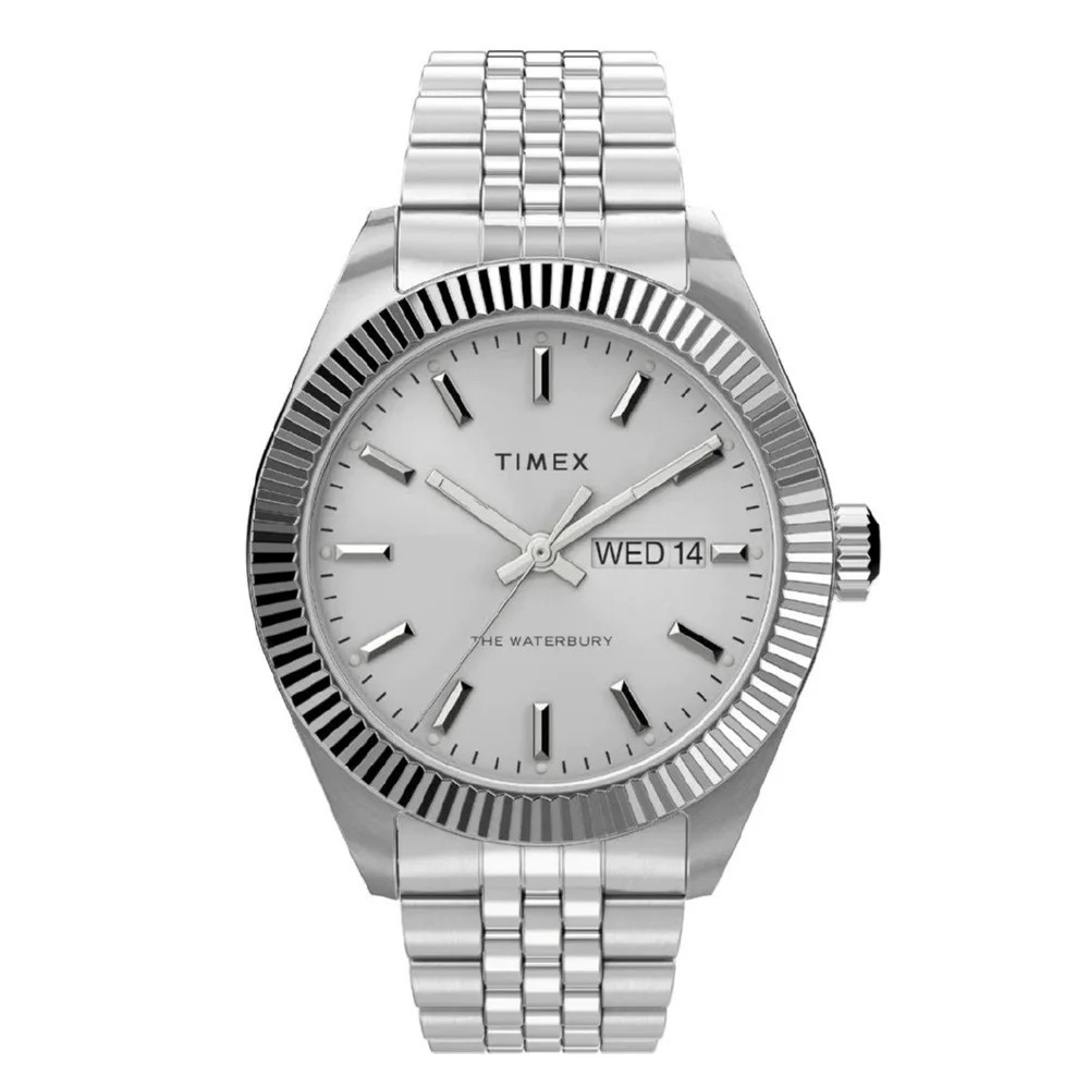 ساعت مچی تایمکس مردانه TIMEX TW2V17300