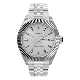 خرید ساعت مچی تایمکس مردانه مدل TIMEX TW2V17300 با بهترین قیمت