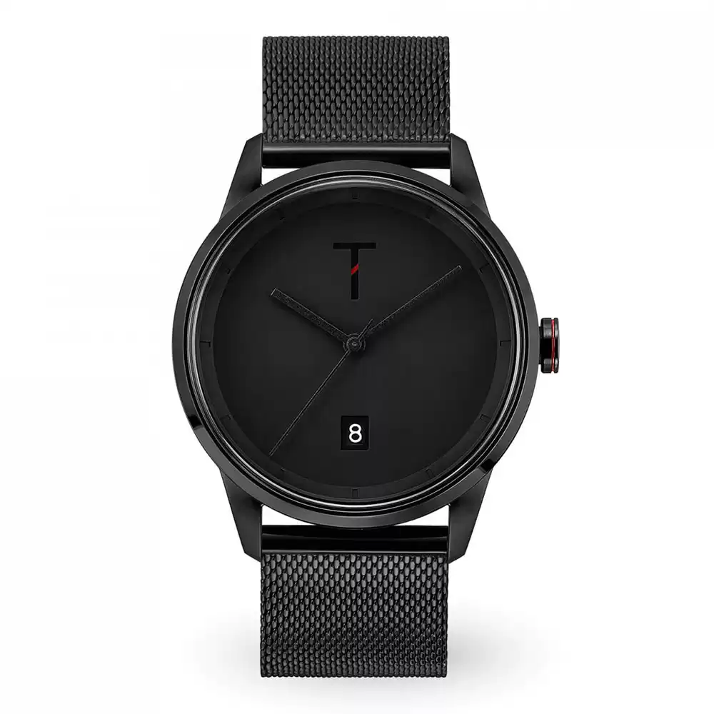 ساعت مچی مردانه تیلور TYLOR TLAB009