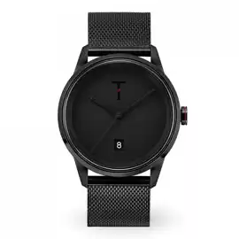 خرید ساعت مچی مردانه تیلور مدل TYLOR TLAB009 با بهترین قیمت