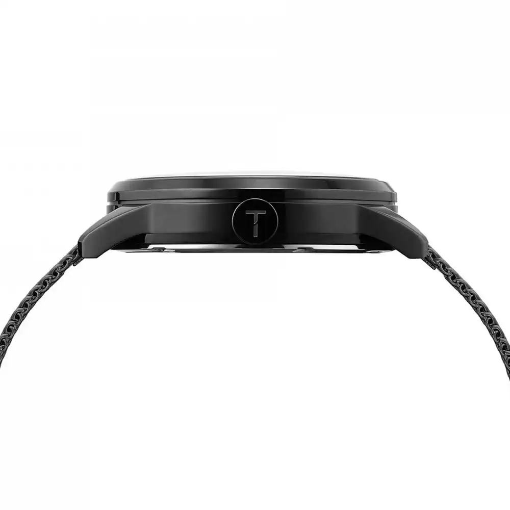 ساعت مچی مردانه تیلور TYLOR TLAB009