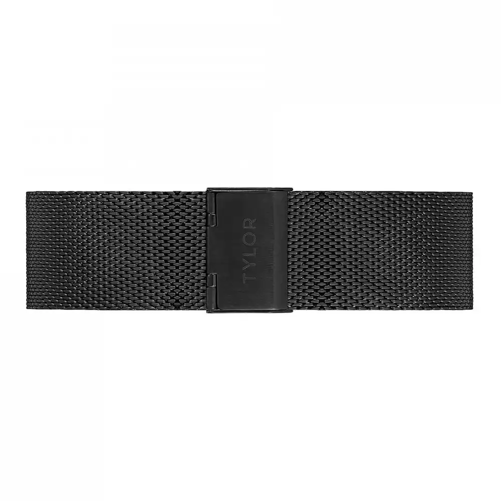 ساعت مچی مردانه تیلور TYLOR TLAB009