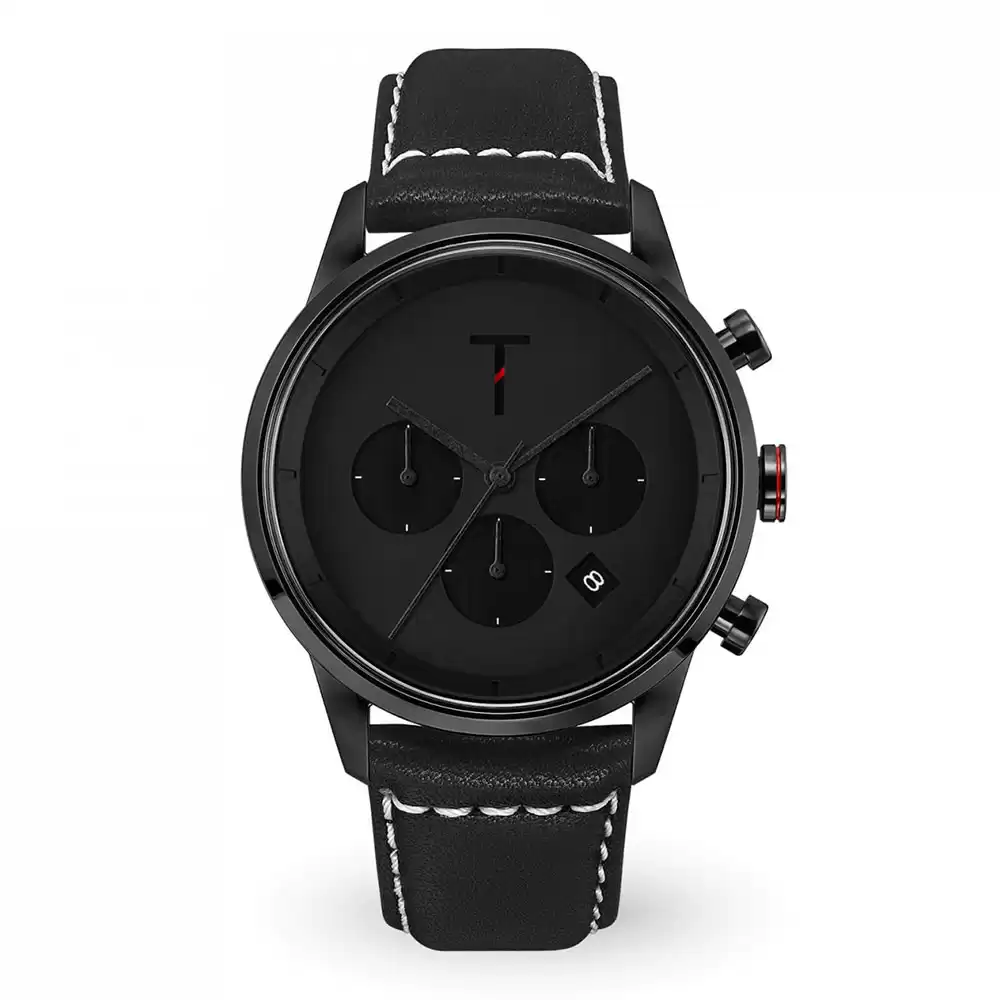 ساعت مچی مردانه تیلور TYLOR TLAC006