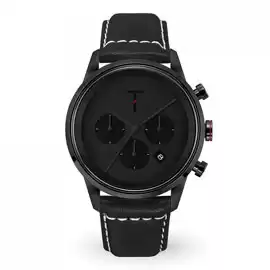 خرید ساعت مچی مردانه تیلور مدل TYLOR TLAC006 با بهترین قیمت