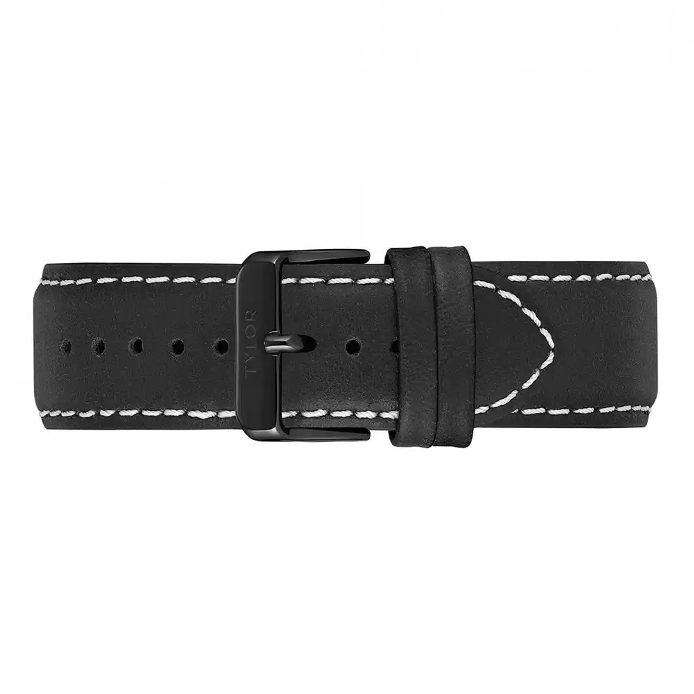 ساعت مچی مردانه تیلور TYLOR TLAC006