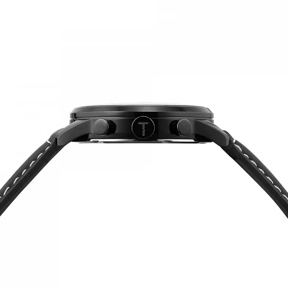 ساعت مچی مردانه تیلور TYLOR TLAC006