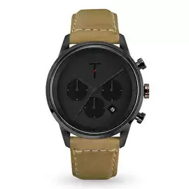 خرید ساعت مچی مردانه تیلور مدل TYLOR TLAC007 با بهترین قیمت