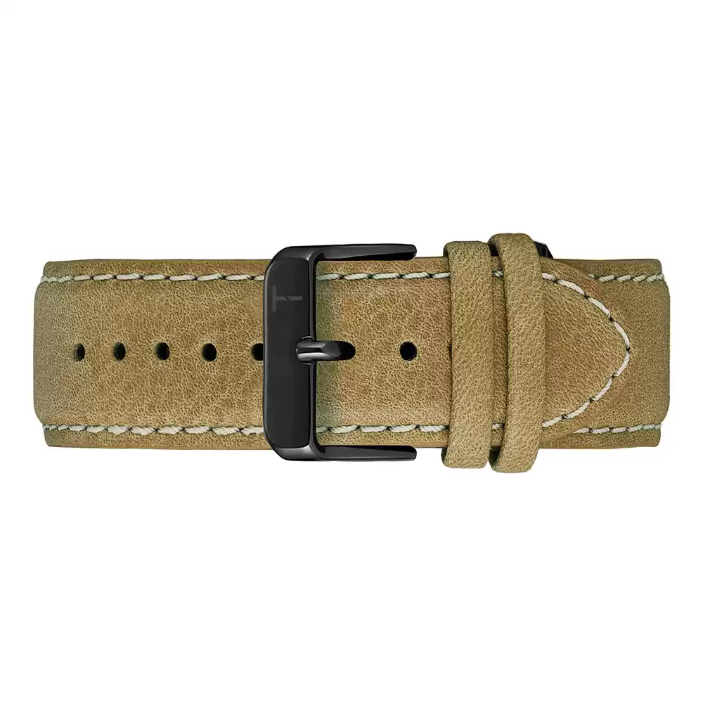 ساعت مچی مردانه تیلور TYLOR TLAC007