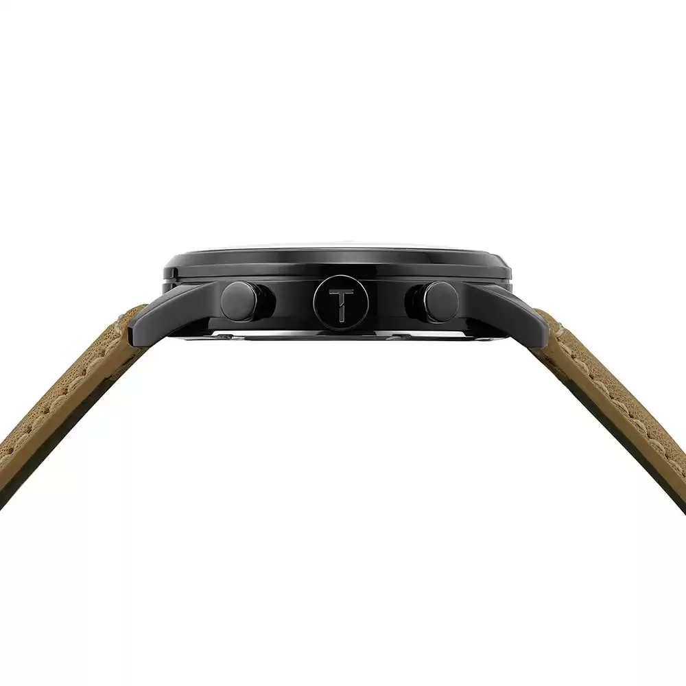 ساعت مچی مردانه تیلور TYLOR TLAC007