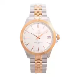 خرید ساعت مچی مردانه ویولت مدل violet-0398g-2-2-1 با بهترین قیمت