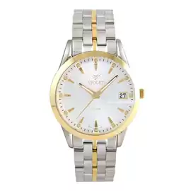 خرید ساعت مچی مردانه ویولت مدل VIOLET 0360G.2-2-1 با بهترین قیمت