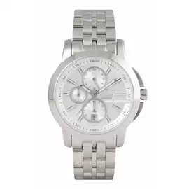 خرید ساعت مچی زنانه ویولت مدل VIOLET 0409L.1-1-1 با بهترین قیمت