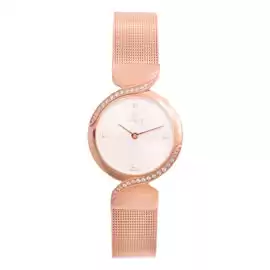 خرید ساعت مچی زنانه ویولت مدل VIOLET-0531L.5-5-1 با بهترین قیمت