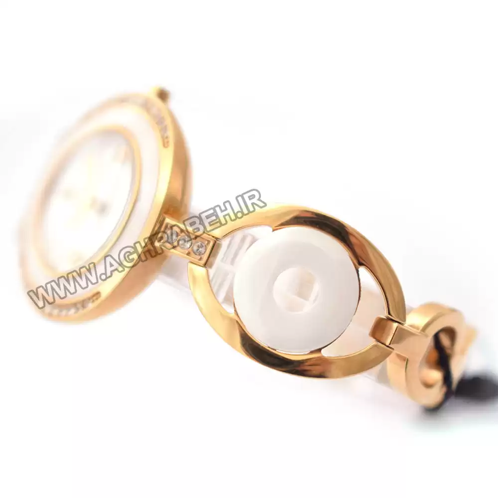 ساعت مچی زنانه ویولت VIOLET-0377L.4-4-1