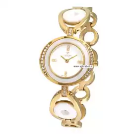 خرید ساعت مچی زنانه ویولت مدل VIOLET-0377L.4-4-1 با بهترین قیمت