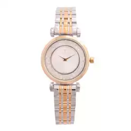 خرید ساعت مچی زنانه ویولت مدل VIOLET-0481L.2-2-1 با بهترین قیمت