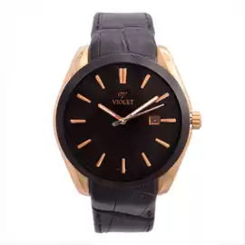خرید ساعت مچی مردانه ویولت مدل VIOLET-0442G.15-6-6 با بهترین قیمت
