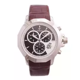 خرید ساعت مچی مردانه ویولت مدل VIOLET-0172G.1-8-6 با بهترین قیمت