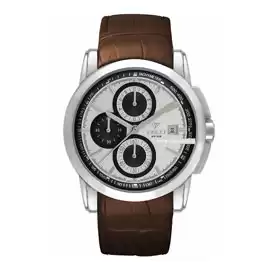 خرید ساعت مچی مردانه ویولت مدل VIOLET 0162G.1-8-1 با بهترین قیمت