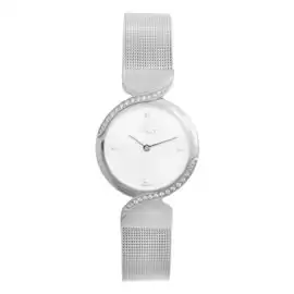 خرید ساعت مچی زنانه ویولت مدل VIOLET-0531L.1-1-1 با بهترین قیمت