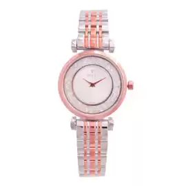 خرید ساعت مچی زنانه ویولت مدل VIOLET-0481L.3-3-1 با بهترین قیمت