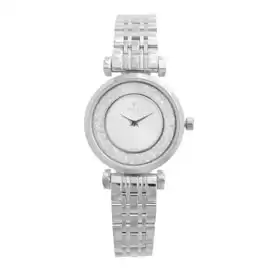 خرید ساعت مچی زنانه ویولت مدل VIOLET-0481L.1-1-1 با بهترین قیمت