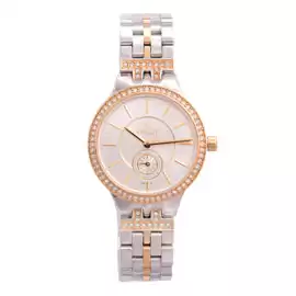 خرید ساعت مچی زنانه ویولت مدل VIOLET-0378L.2-2-1 با بهترین قیمت