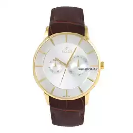 خرید ساعت مچی مردانه ویولت مدل VIOLET 0316G.4-8-1 با بهترین قیمت