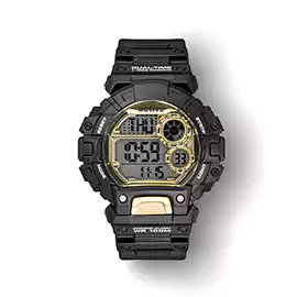 خرید ساعت مچی مردانه اکتیو مدل Active YP13613-A با بهترین قیمت