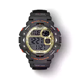 خرید ساعت مچی مردانه اکتیو مدل Active YP13609B-E-02 با بهترین قیمت