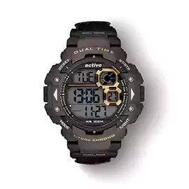 خرید ساعت مچی مردانه اکتیو مدل Active YP13609B-D با بهترین قیمت