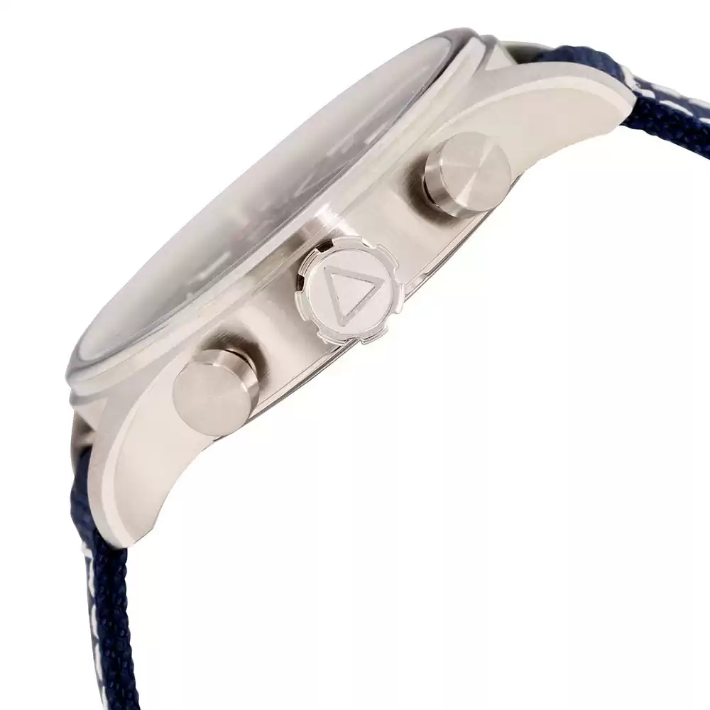 ساعت مچی مردانه آلپینا ALPINA-AL-371NN4S6