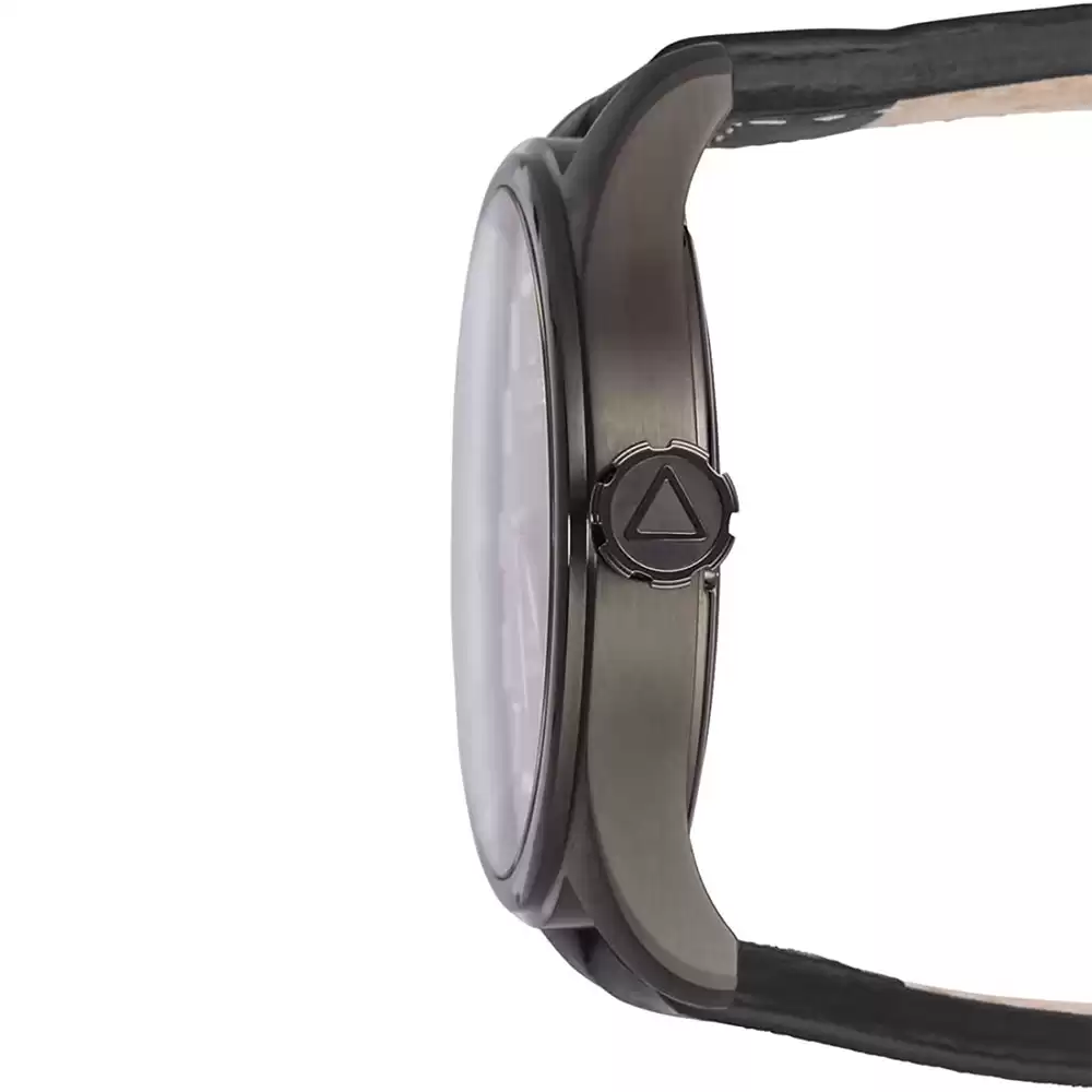 ساعت مچی مردانه آلپینا ALPINA-AL-525G4TS6