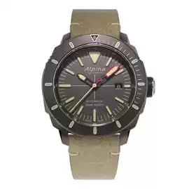 خرید ساعت مچی مردانه آلپینا مدل ALPINA-AL-525LGG4TV6 با بهترین قیمت